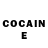 КЕТАМИН ketamine Nargiza Egamberganova
