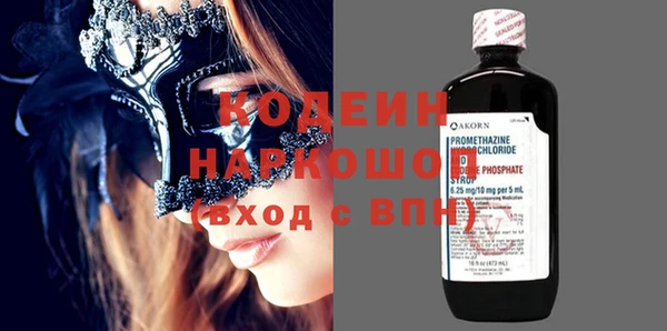 дживик Арсеньев