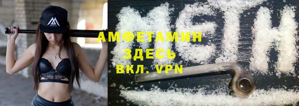 дживик Арсеньев