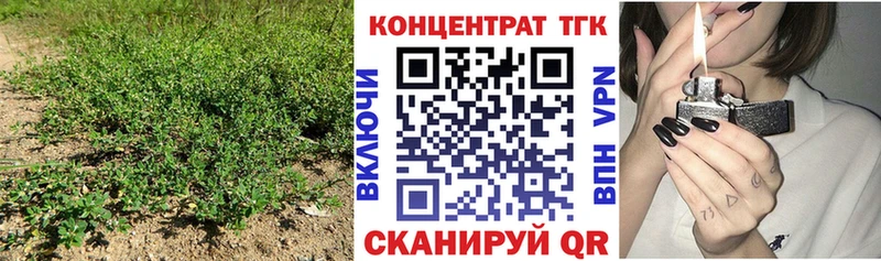 ТГК THC oil  Болохово 
